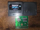 Authentic Cart Only RoboCop vs. The Terminator  Sega Game Gear Tested/Working