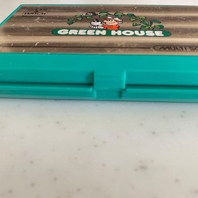 Nintendo Game & Watch Showa Retro Game Console set of 3 Popeye chef Japan