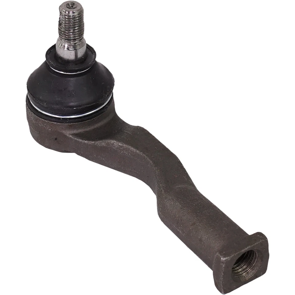 Juego de extremos de varilla de amarre para Mazda 929 1992-1995 exterior del lado del conductor y del pasajero delantero Foto 4 de 4