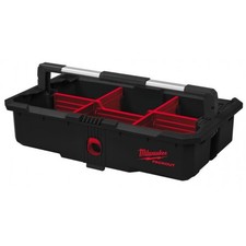 Milwaukee PACKOUT tool tray -1pc - 4932480625