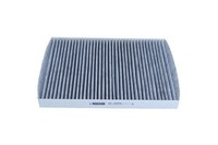 Maxgear 26-0446 Filter, Innenraumluft FüR Audi Seat Skoda VW