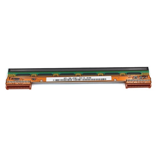 Printhead Assembly P1112640218 for Zebra ZD421 203dpi Thermal Printing - Afbeelding 2 van 9