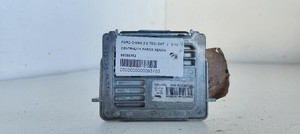 89089352 xenon scheinwerfer steuegerät FORD C-MAX 2.0 TDCI CAT 2010 93703