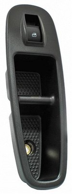 Schalter Fensterheber 735600120 Neu Original OEM für * Fca