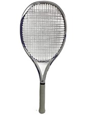 YONEX Tennis Racket