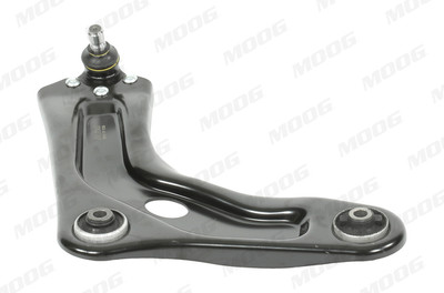 MOOG CI-WP-13640 Lenker, Radaufhängung für CITROËN,OPEL,PEUGEOT,VAUXHALL