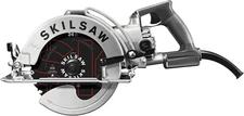 SAW SPT78W-01 15-Amp 8-1/4-Inch Aluminum Worm Drive Circular Saw