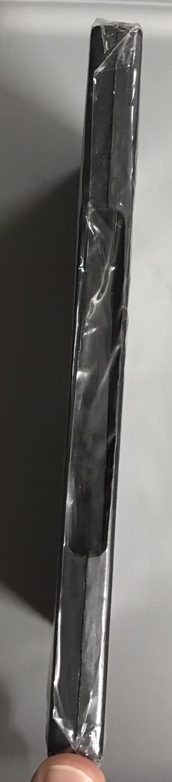 Picture 4 of 4