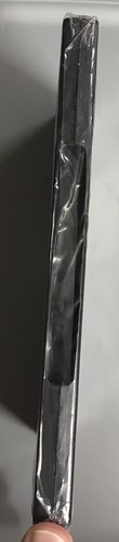 The Best Of Me DVD - Picture 4 of 4