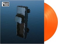 Post Malone - Long Bed - Vinyl Record - G3Z