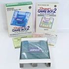 SUPER GAME BOY 2 Super Famicom Nintendo 1039 sf