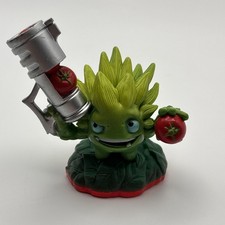 Skylanders: Trap Team: Food Fight Figure