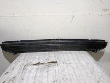 Pare-choc arrière Seat TOLEDO