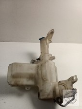 Joints Nissan MURANO