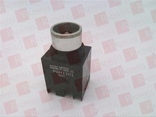 HONEYWELL PWH1101 / PWH1101 (NEW IN BOX)