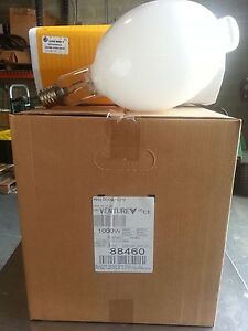 MH1000W-C-U-BT56-BASE-MOGUL-METAL-HALIDE-LIGHT-BULB-NEW
