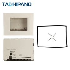 6AV6545-0BA15-2AX0 Plastic House for 6AV6 545-0BA15-2AX0 TP170A HOUSING COVER