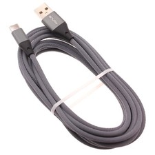 Cable de alimentación cargador rápido extra largo USB-C de 10 pies para Galaxy Tab S7/S8/S9/Plus