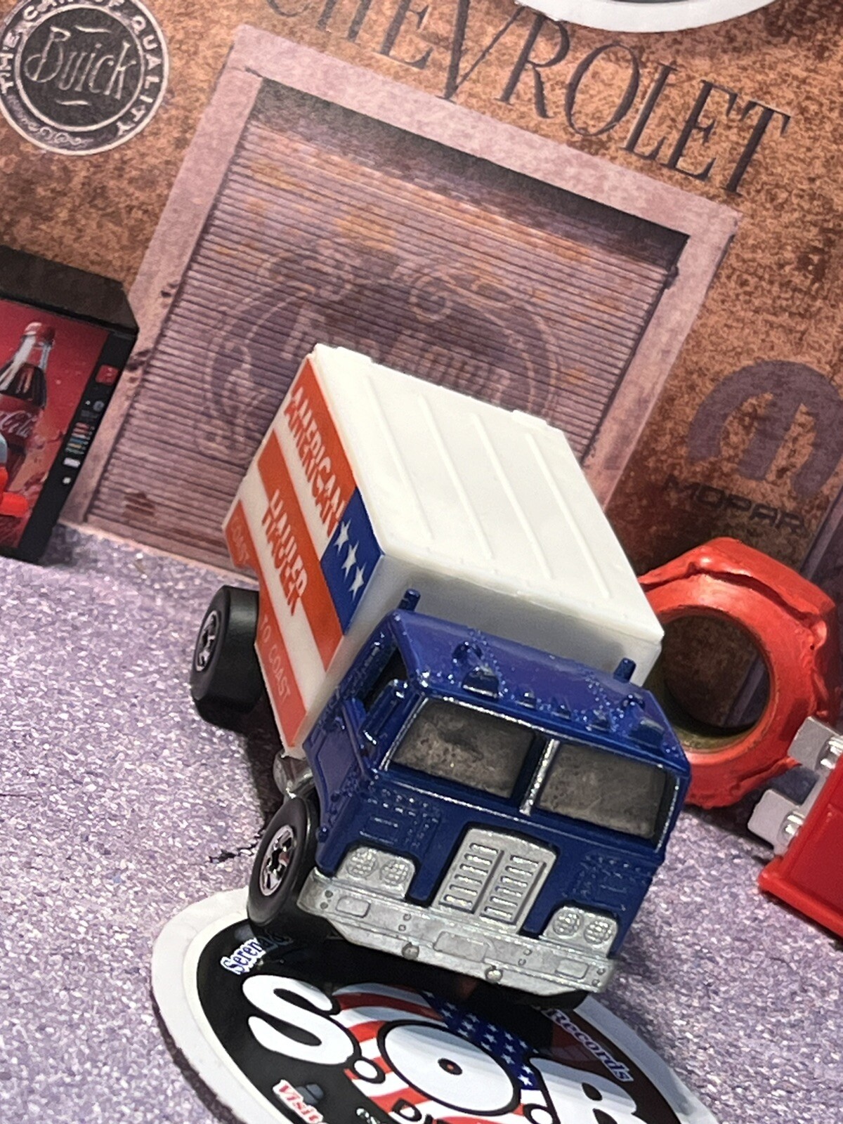 Picture 4 of 9
