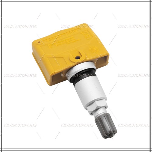 1PCS TPMS TIRE PRESSURE SENSORS FOR NISSAN INFINITI G37 M35 M37 ALTIMA