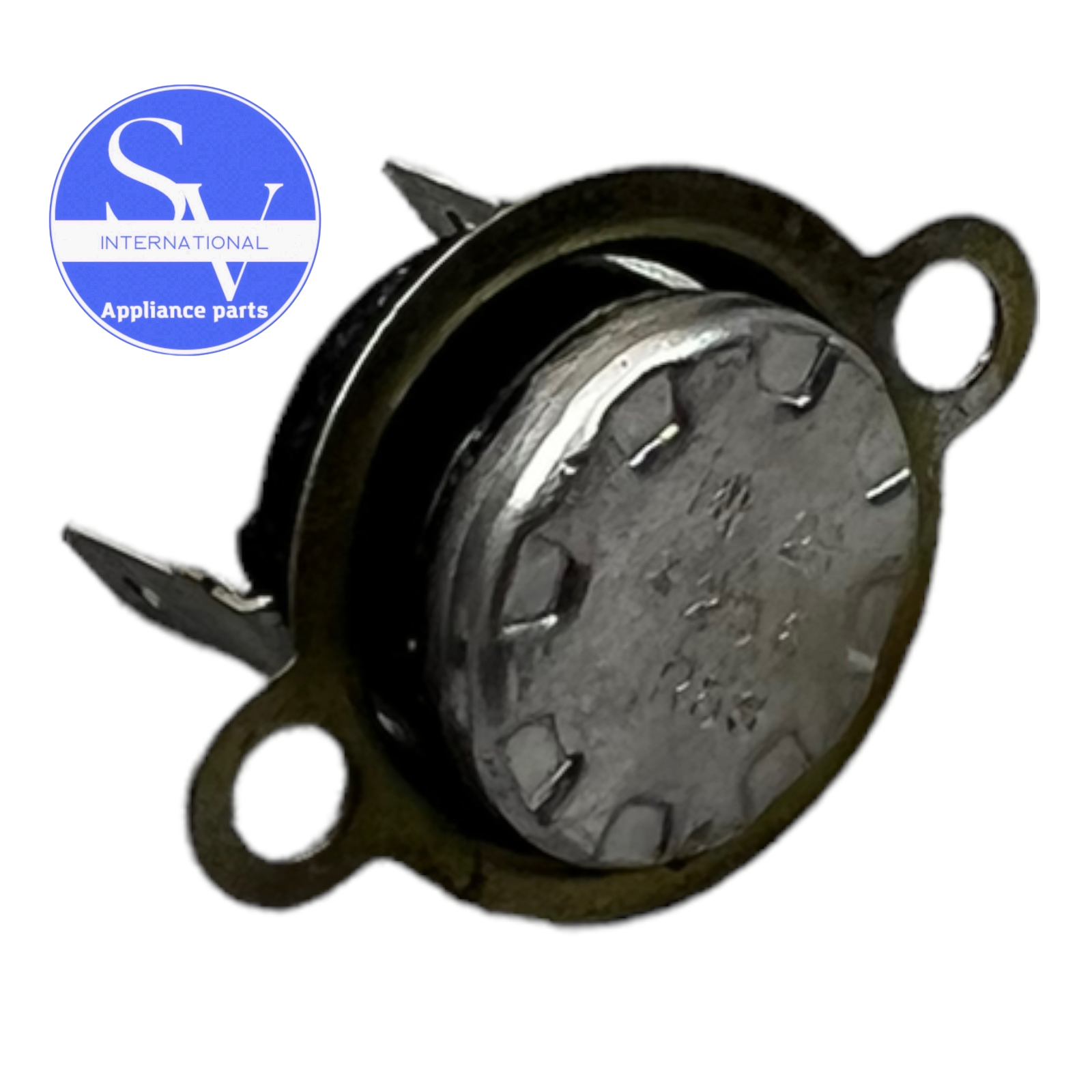 Whirlpool Microwave Thermostat 4358772 4358775 W10864742 | eBay