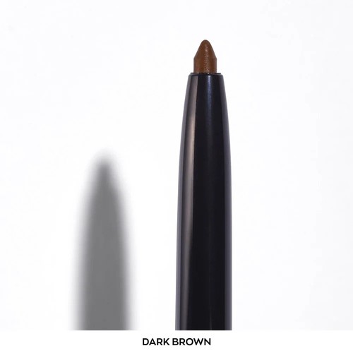 Avon Micro Fine Twist Up Brow Definer Pencil 0.13g | Precise Tip |Various Shades - Picture 50 of 84