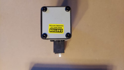 New Aventics R434001597 Ceram Valve - Picture 6 of 8
