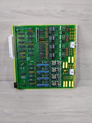 Philips ATU-EM01 4W PCB Board 956215139114 - New Without Box