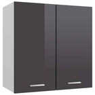 Bild 160 von 200