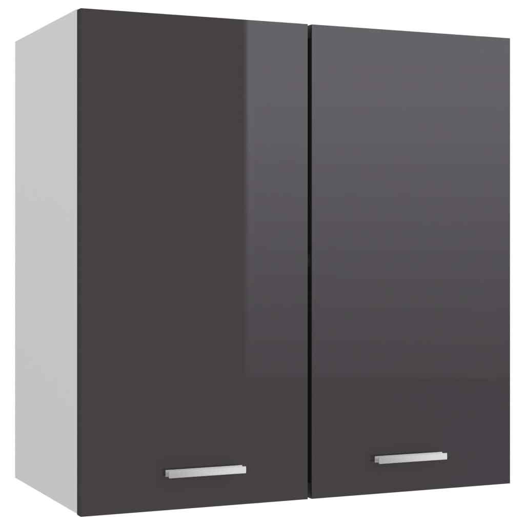Bild 160 von 200