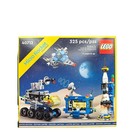 Spaceman LEGO (R) Complete Sets & Packs