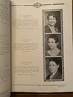 1932 YEARBOOK - WILSONIAN - WILSON HIGH SCHOOL - WEST LAWN PENNSYLVANIA — photo 7