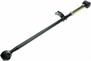 For Lexus ES300 92-96 Rear Driver Side Lower Rearward Adjustable Control Arm - Image 4 of 4