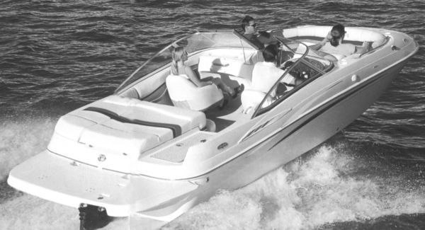 s-l1200.jpg