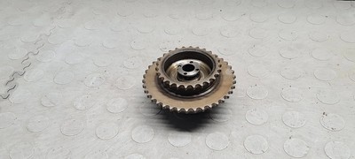 BMW X5 E53 4.6is M62 B46 Vanos Camshaft Adjuster Pulley Sprocket 