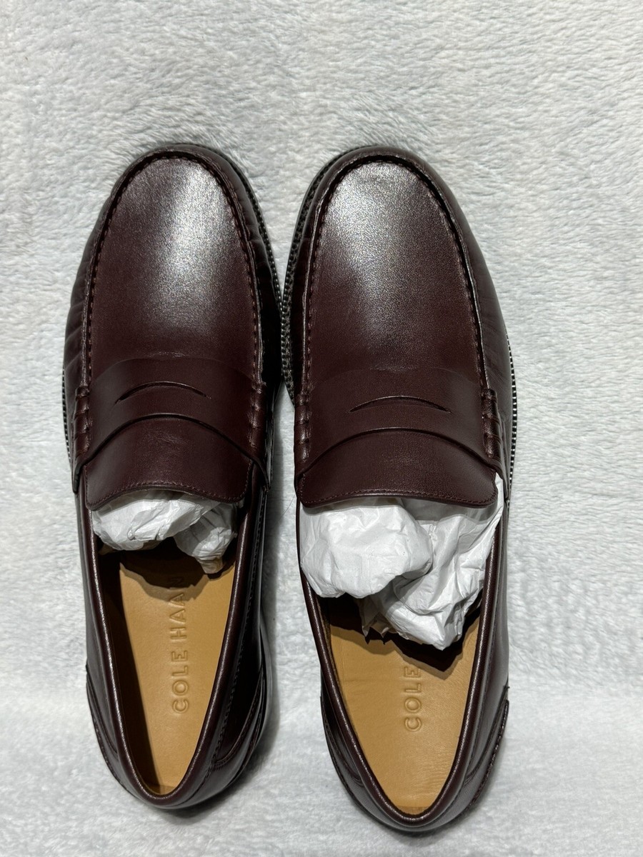 Cole Haan Men display picture 3
