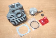 KIT CILINDRO E PISTONE MOTOSEGA STIHL 026 MS 260 