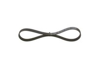 1 987 947 908 Bosch Keilrippenriemen FüR CitroËN,Ford,Mazda,Peugeot,Rover,Subaru