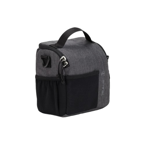Tamrac Tradewind 6.8 Shoulder Bag for Compact DSLR, Mirrorless