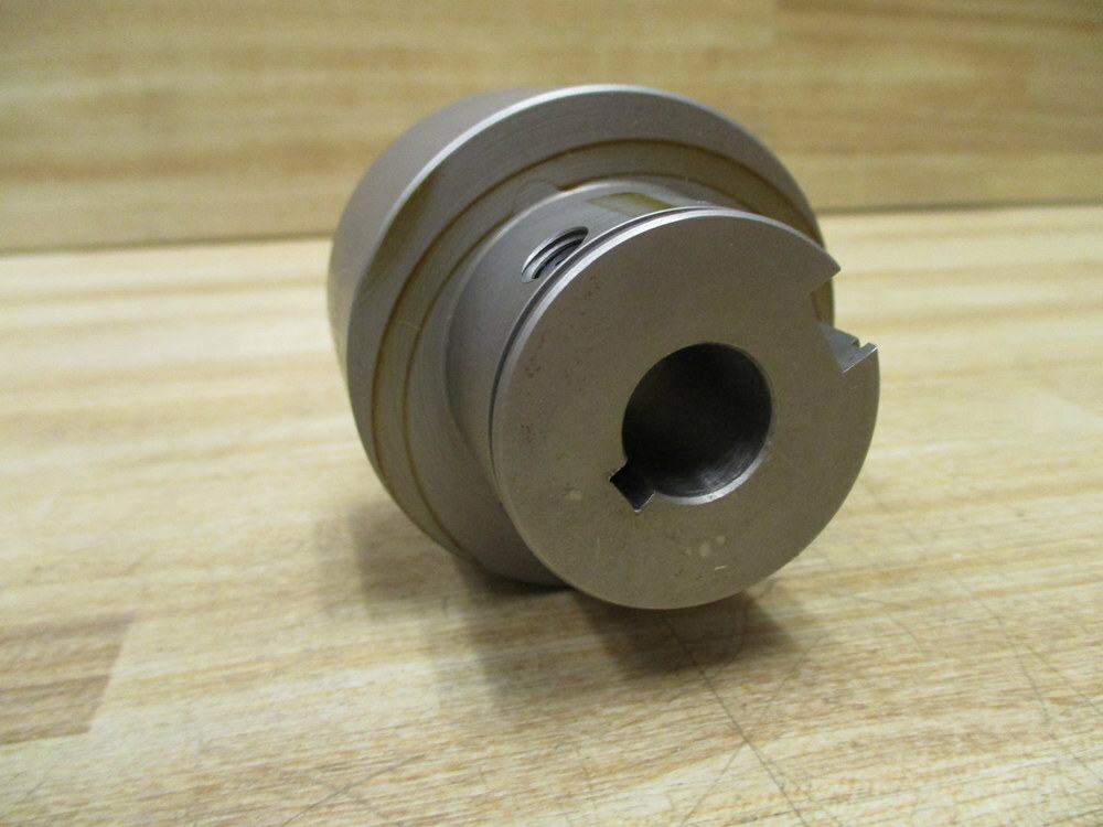 Helland TT2X TorqTender Torque Limiter eBay