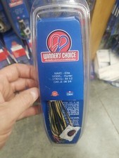 Winners Choice String & Cable for Elite Hunte...