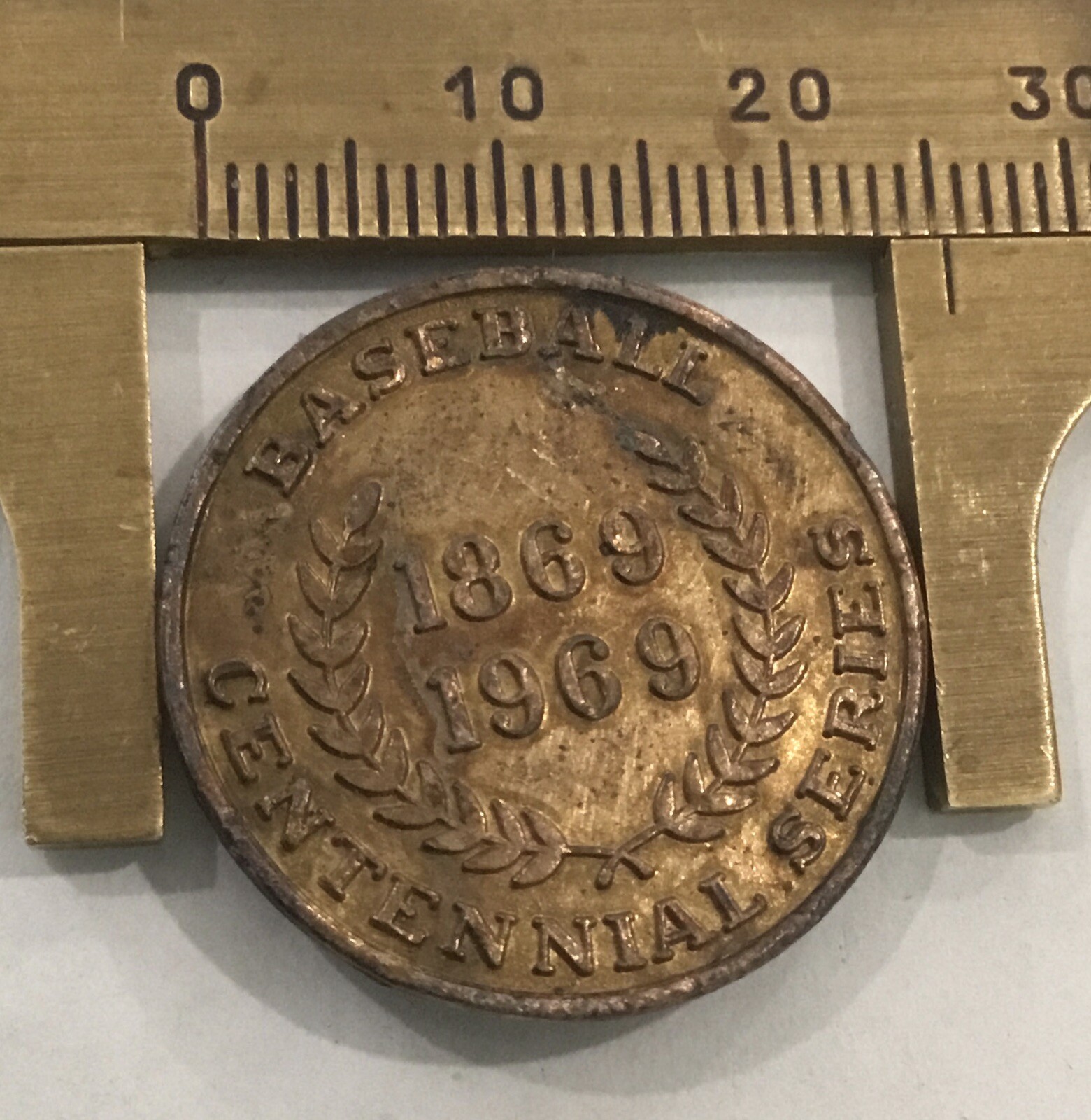 Foto 2 di 2