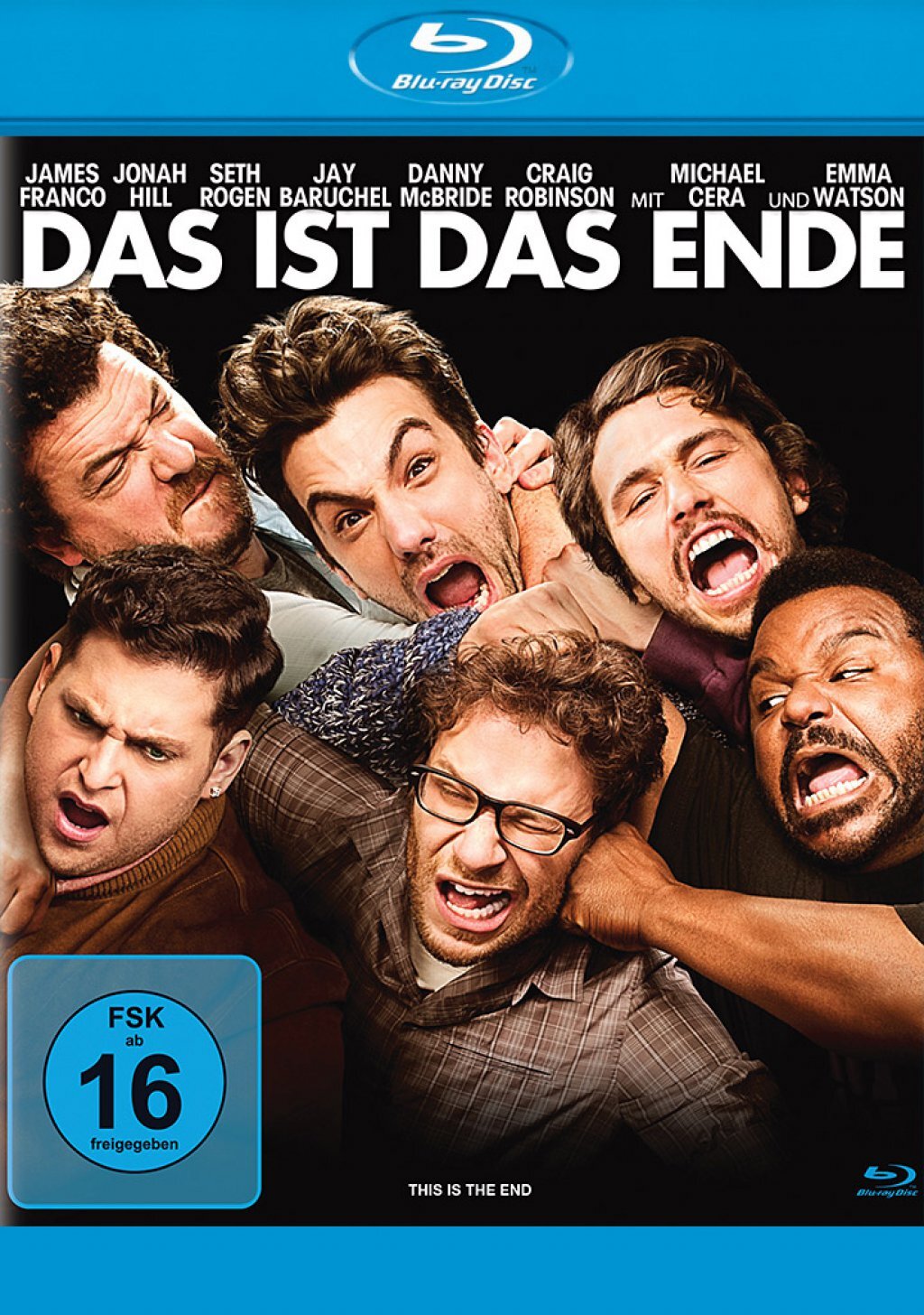 Bild 1 von 7