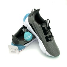 Size 13 - PUMA Cell Phase Lights for sale online | eBay