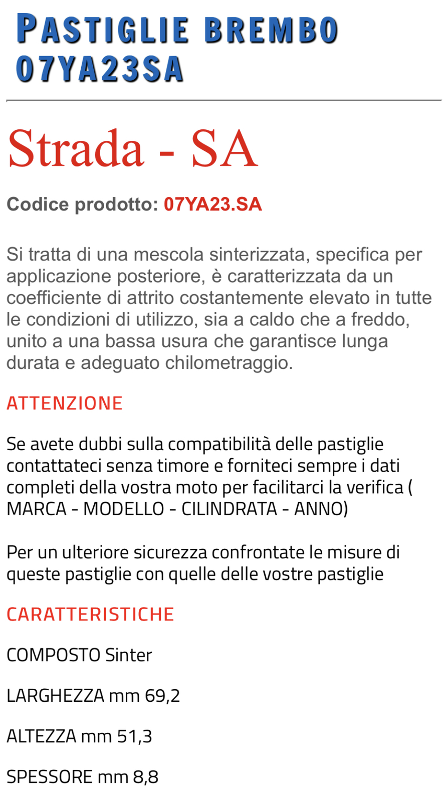 Foto 4 di 4