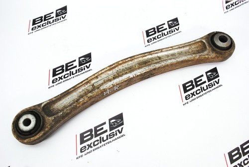 Original Porsche Cayenne Turbo 955 Querlenker hinten rechts 7L0505376A
