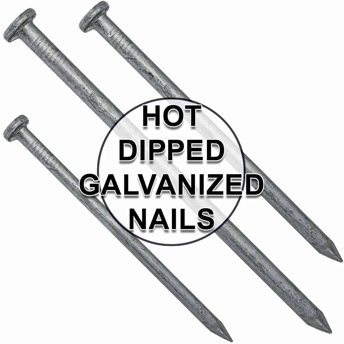 Discover 160+ electro galvanized nails exterior noithatsi.vn