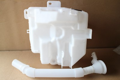 #ad for 11 19 Outlander Sport ASX RVR Windshield Wiper System Washer Tank Reservoir $47.73