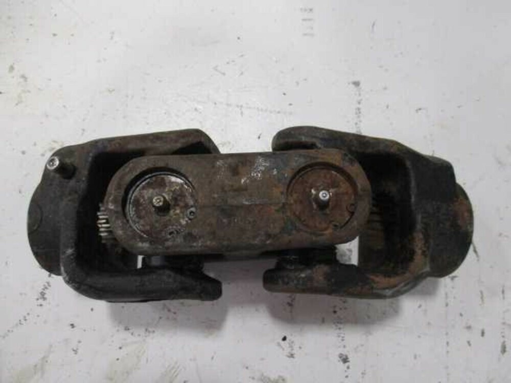 3Ｂ Amazon.com: FANLIDE Spindle Nut Retainer 615823 CCPZ-3B477-G, 2pcs