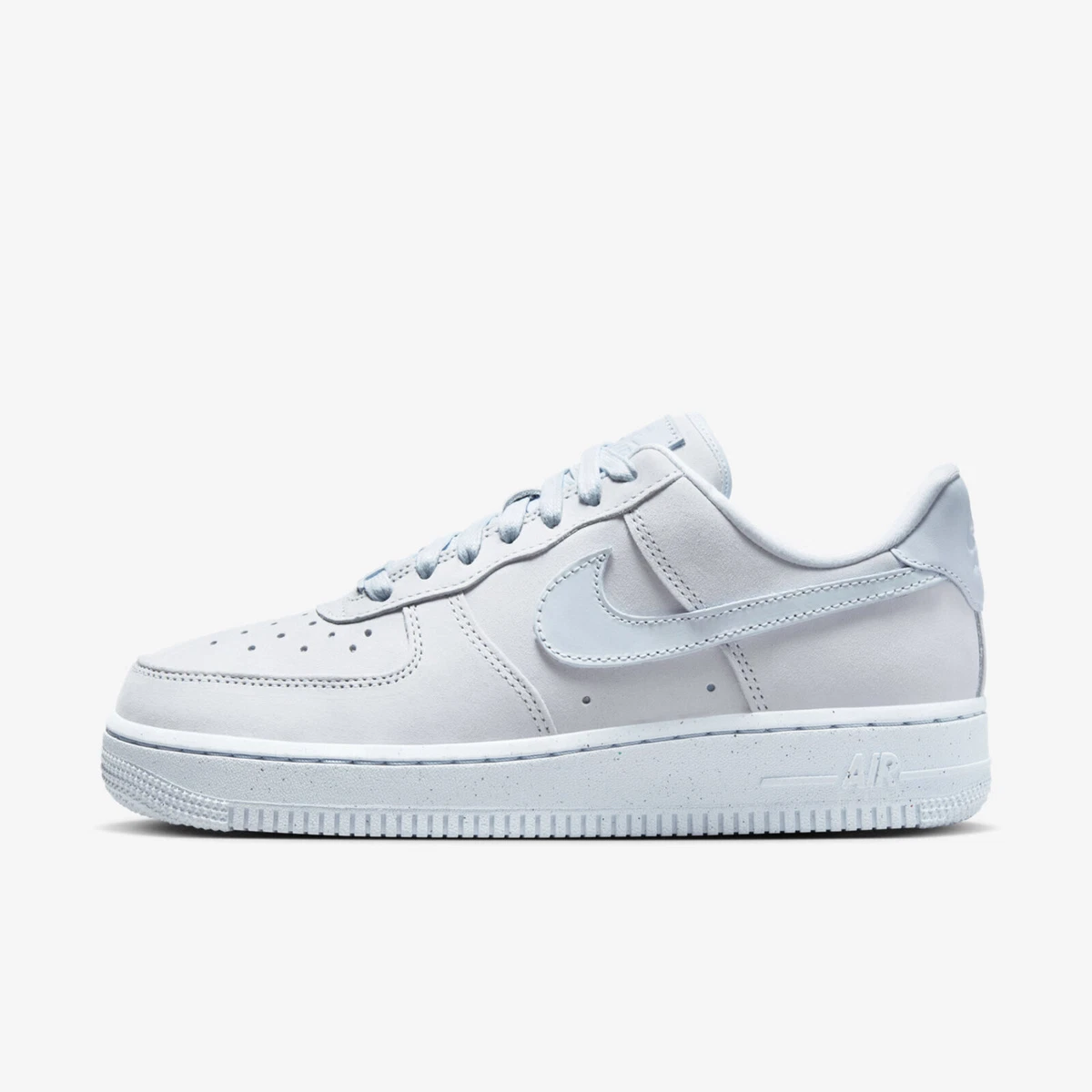 Casual shoes shop under 400
